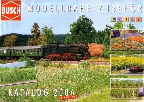 Articles de modélisme ferroviaire Märklin à l'échelle Z