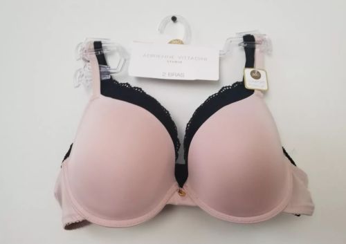 Ropa interior y Polar Adrienne Vittadini dormir para De mujer