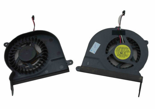NEW SAMSUNG NP700Z3A NP700Z3B NP700Z3C BA31-00114A CPU FAN