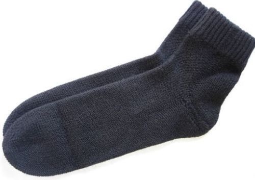 Women's 100% Cashmere Socks