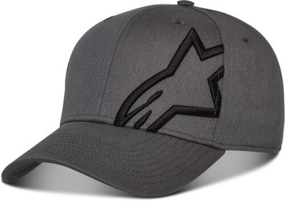 Alpinestars Corp Snap 2 Hat Motorcycle Dirt Bike