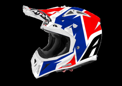 Carreaux D'arbalète BALLISTA 10,5 En Carbone - Lot De 6 Avec Embouts Acier Demi-lune