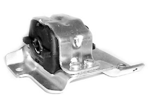 Wild Boar Starter Motor BMS Apache Heritage Pinnacle Robot Romans