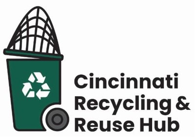 The Cincinnati Recycling and Reuse Hub