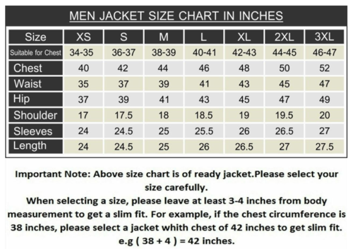 KING LEATHERS TOM KREUZFAHRT ORIGINAL LAMMLEDER JACKE MISSION IMPOSSIBLE 6 BIKERJACKE