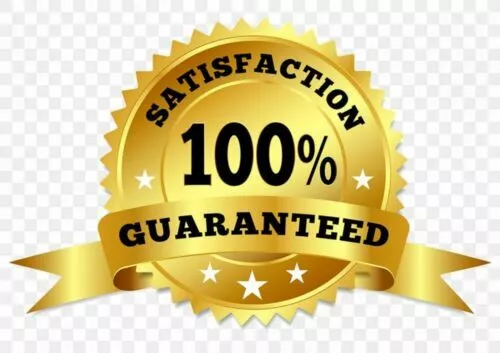 Beautiful Natural peridot 925 Sterling Silver  Ring Handmade Gift For Her A-218