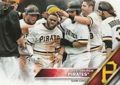 キッコウマンページ 2022 1st Bowman Chrome #BCP-52 Maikol Escotto Pittsburgh