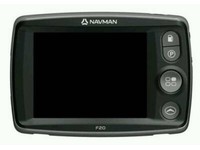 Navman F20 Driver Download