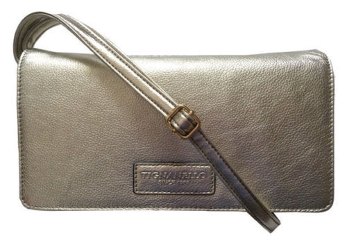 Bolsas de Embrague Tignanello para Mujeres