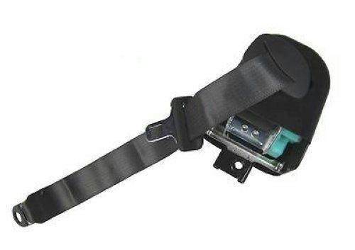 DAYCO BELT TENSIONER FIT 2005 ISUZU PART#2892132 #15008841 DAYCO BELT TENSIONER FIT 2005 ISUZU PART#2892132 #15008841