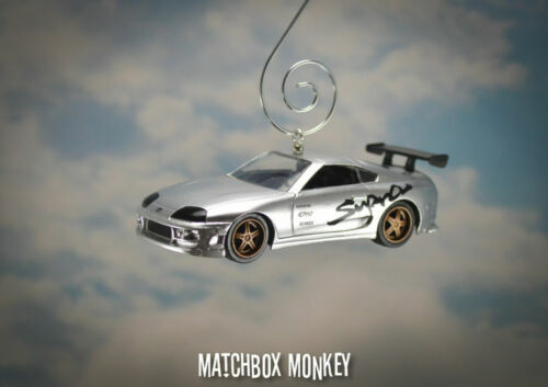 Hot Wheels Modellautos, - LKWs & -Busse