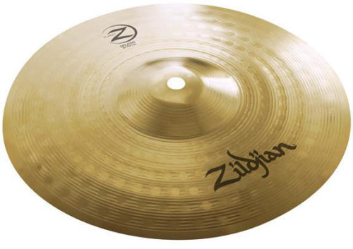 パーカッション・打楽器 Canopus Turkish Cymbal 18\" Crash Turkish Vintage Soul Crash Cymbal 18