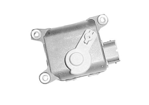 Valeo Citroen ZX Ignition Column Lock Antivol – 252117 | eBay