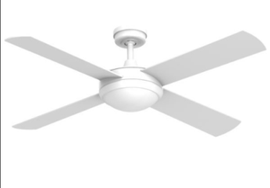 Hunter Pacific Ceiling Fan Light Ceiling Lights Gumtree