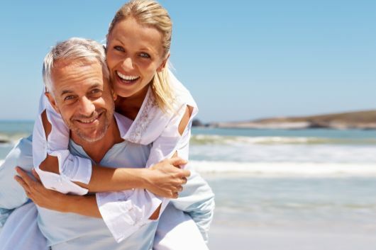 hemp oil for - ORGANIC HEMP SEED OIL 1400MG 1B- pain relief pills