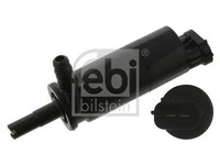 P21W OSRAM Ultra Life 3x Longlife Autolampen 7506ULT-02B DUO Set Blister 2 Stück
