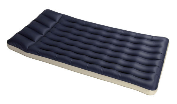 Outdoor Luftmatratzen