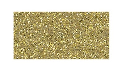 PICK YOUR COLOR ~ Craft Twinkles Glitter Acrylic Paint 2 oz