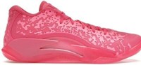 Jordan Zion 3 Pink Lotus