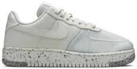 Nike Air Force 1 Crater Summit White W