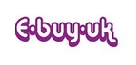 e-buy-uk