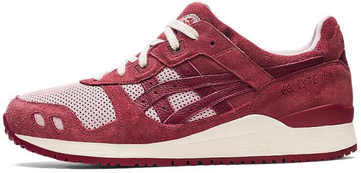 ASICS atmos x Gel Lyte 3 OG Tokyo Subway for Sale | Authenticity