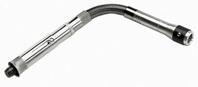 Foredom Duplex Spring HP76 For Duplex Handpieces