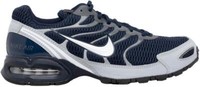 Nike Air Max Torch 4 Obsidian Wolf Gray
