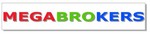 megabrokers
