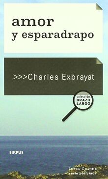 Amor, verano y guerra (Sirpus Literaria, Band 1) von Fak... | Buch | Zustand gut