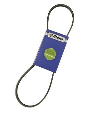 Antriebsriemen Für Toro Schneefräsen – 106-4498, 1/2 Zoll X 109,2 Cm, Kompatibel Mit Power Max 826, 828, 1028, 1128, 6000