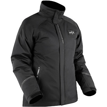 CKX Journey Women's Jacket