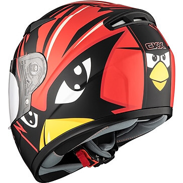 CKX Youth Helmet