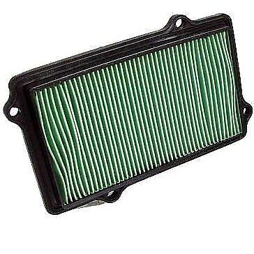 Honda Genuine OEM Authentic Air Filter 17210-KVT-D00 | eBay Honda Genuine OEM Authentic Air Filter 17210-KVT-D00 | eBay