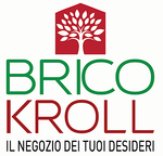 Avatar dell'utente