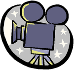 cinemoviesport-storegadget