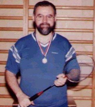 Photos de l'objet d'un acheteur vérifié