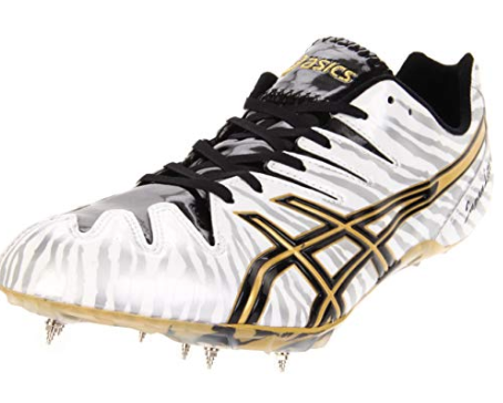 running spikes brisbane