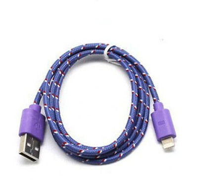 Cables & Adapters for iPhone 5s