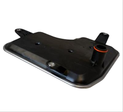 OEM Ford 6R140 Transmission Service Kit & Fluid For 11-19 F-250/F-350 Diesel/Gas