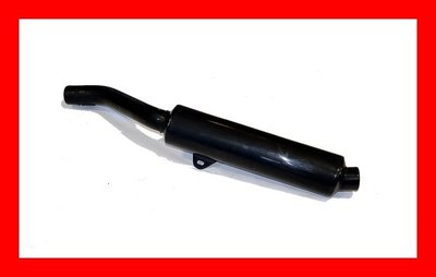 MARMITTA SCARICO MARVING SUZUKI RF 600 R DAL 1993 1994 1995   S2141 NC