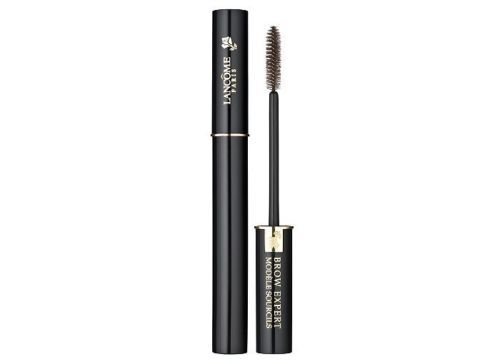 Ammonia-Free Eyebrow Liner and Definition
