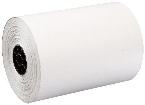 Pony Adjustable Clamps #7456 Clamp Pads (4-Pack) | #1860424338