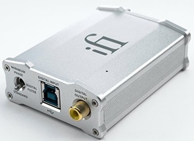 Used Ifi Nano For Sale Hifishark Com