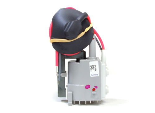 Sony 1-453-464-11, 8-597-029-01, 145346411, 859702901