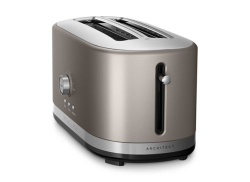 KitchenAid Toasters