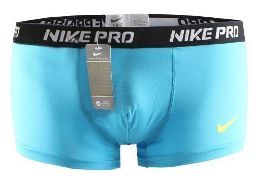 Nike Men's Underwear