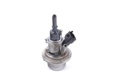 Original BMW X3 X5 X6 F02 F07 F10 F11 F15 F16 F20 F21 Dosiereinheit 18308514448