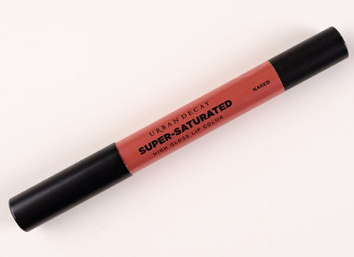 Productos para lápices labiales Urban Decay