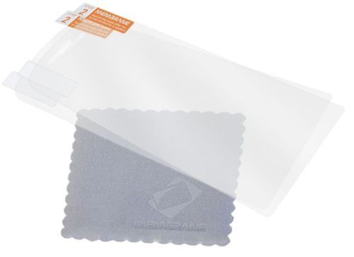 Screen Protectors for Nokia